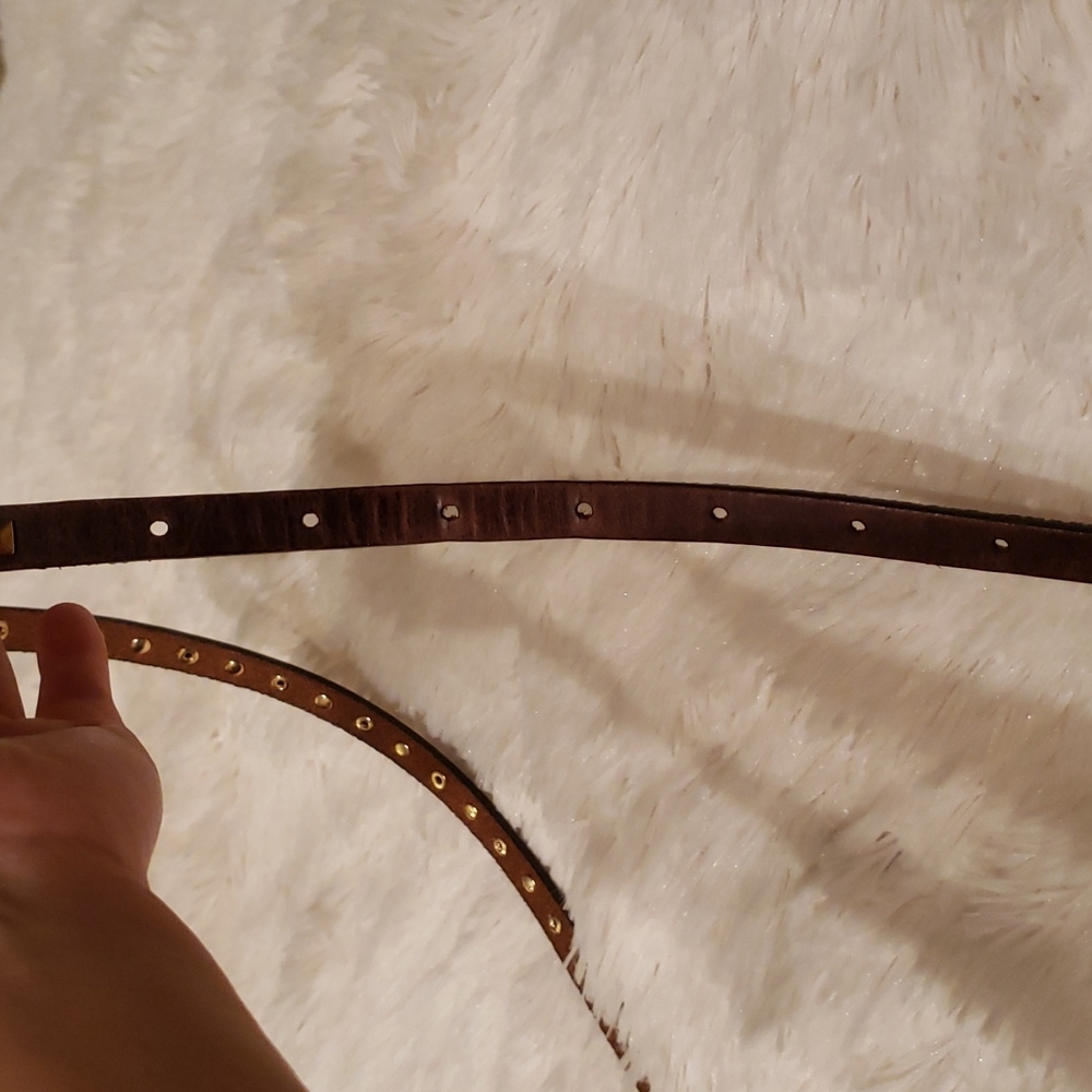 J.Crew Belt - Picture 4 of 4